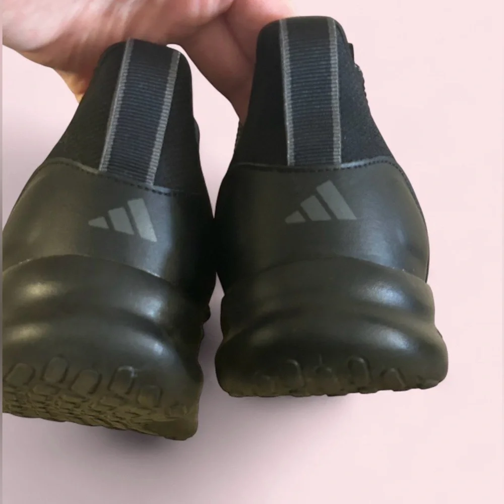 ADIDAS LITE RACER ADAPT 7.0 SNEAKERS MENS 9 - Picture 4 of 6